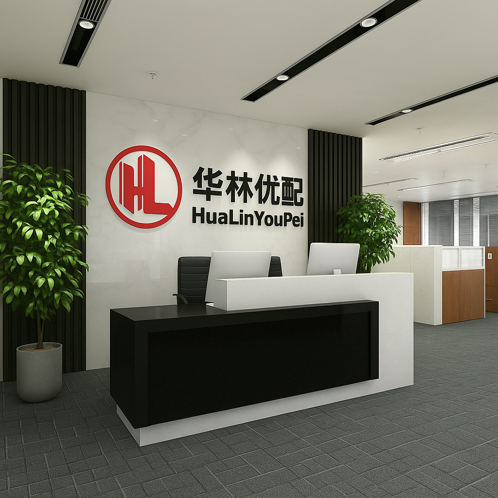 在线股票配资平台 美的TCL追觅们卷疯了！IFA 2025的空调太让人意外了......